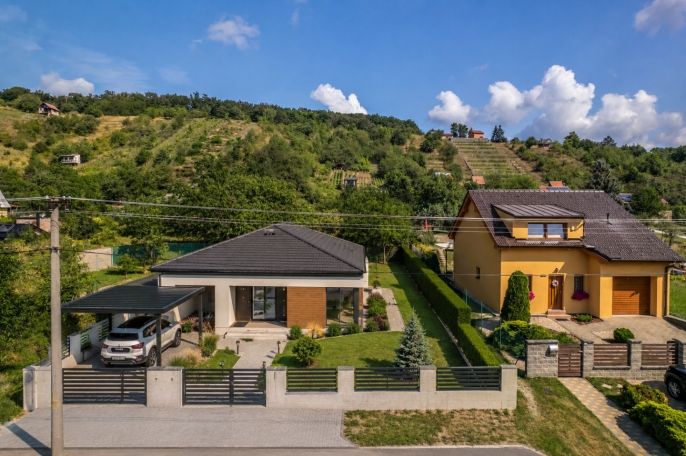 Prodej, Pozemek k bydlení, Viničné Šumice