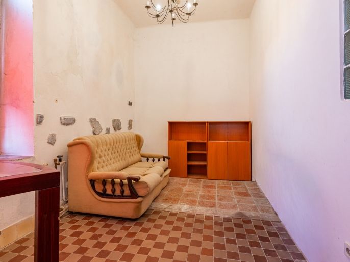 Prodej, Rodinný dům, Bystřice