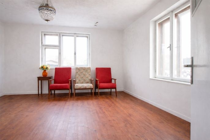 Prodej, Rodinný dům, Rokytňany