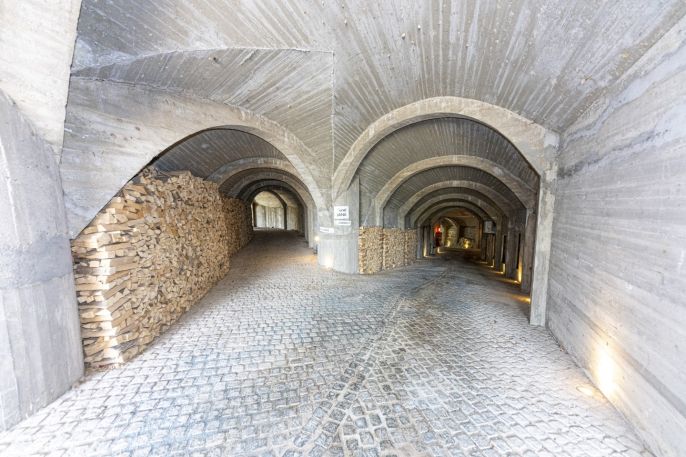 Prodej, Rodinný dům, Kutná Hora