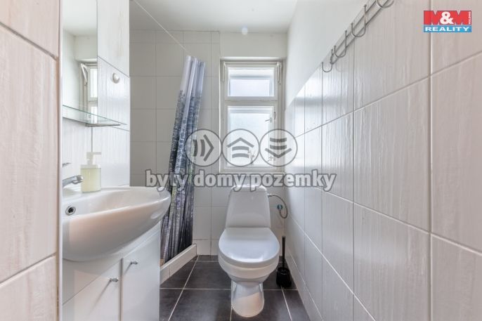 Prodej, Hotel, penzion, Krásná Lípa