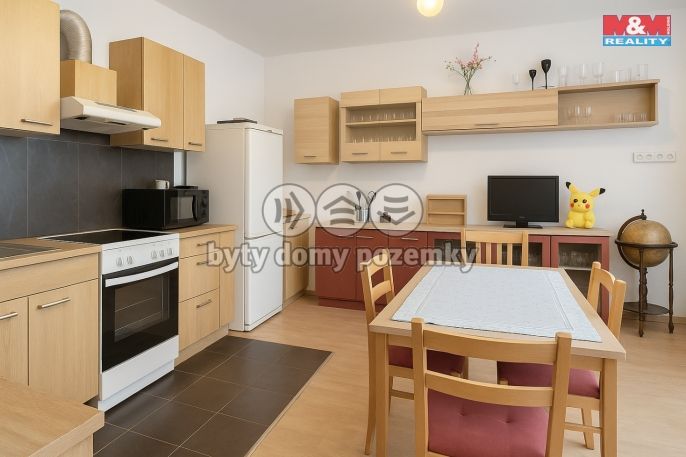 Prodej, Rodinný dům, Volary