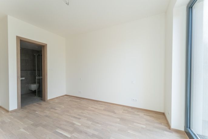 Prodej, Rodinný dům, Nymburk