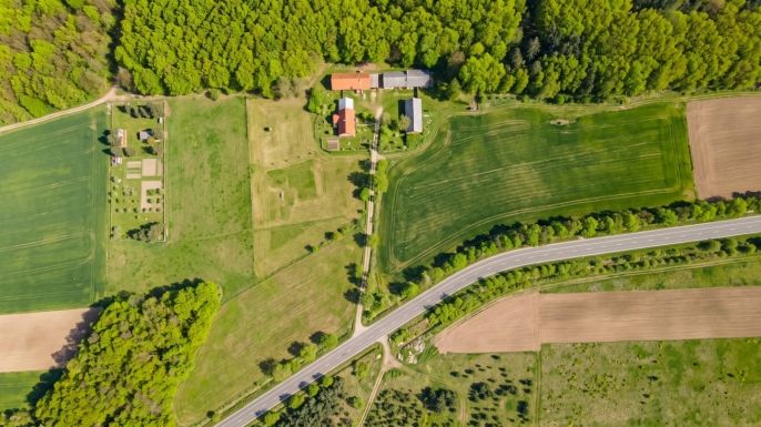 Prodej, Rodinný dům, Těrlicko