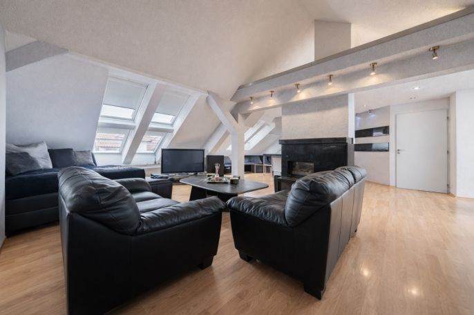 Prodej, Rodinný dům, Brno