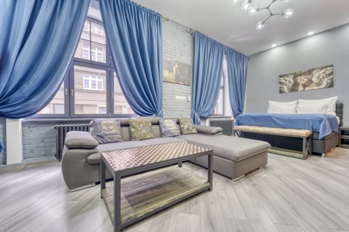 Prodej, Hotel, penzion, Karlovy Vary