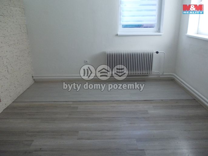 Prodej, Rodinný dům, Šenov