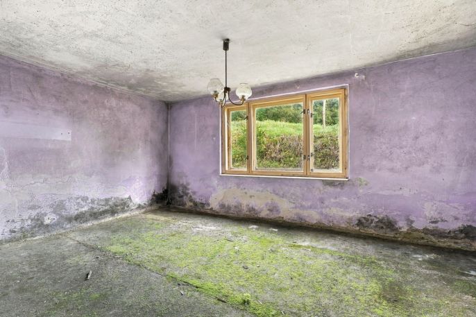Prodej, Rodinný dům, Česká Kamenice