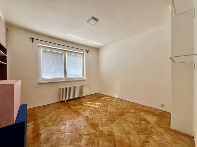 Pronájem, Rodinný dům, Zlín