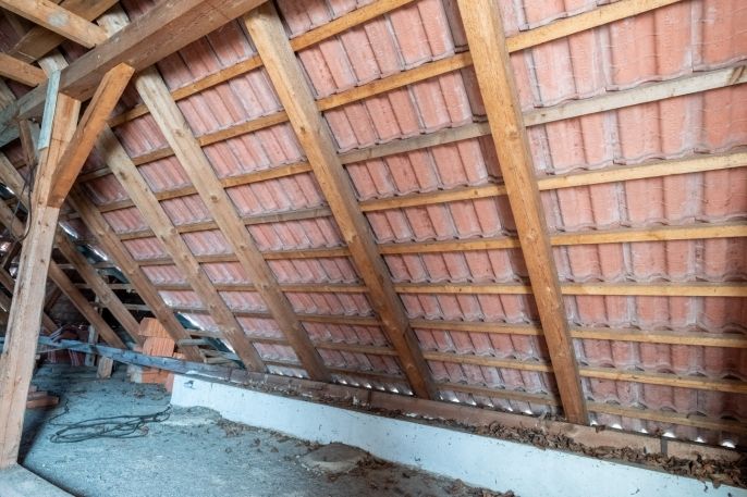 Prodej, Rodinný dům, Pačejov