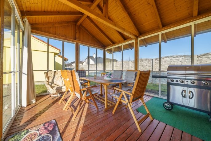 Prodej, Rodinný dům, Nezabylice