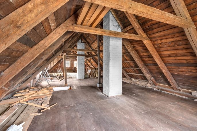 Prodej, Rodinný dům, Studenec