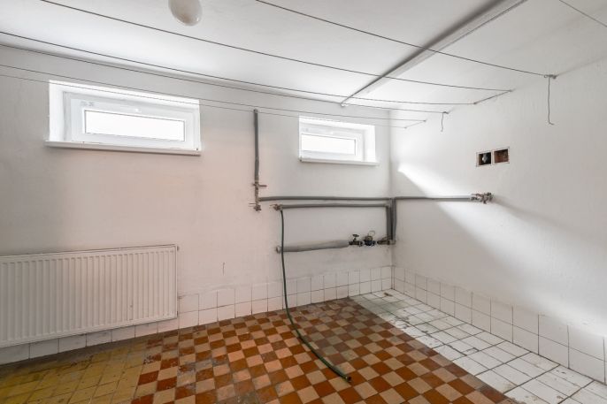 Prodej, Rodinný dům, Zlín