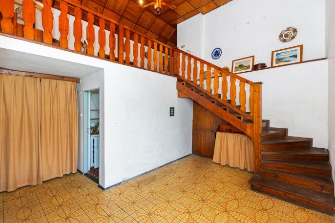 Prodej, Rodinný dům, Nechanice