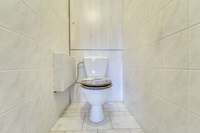 Prodej, Byt 4+1, Plzeň