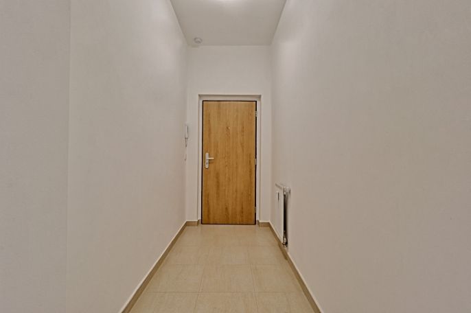 Pronájem, Byt 3+kk, Čáslav