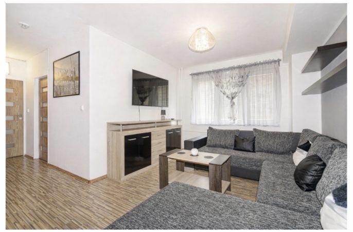 Prodej, Byt 3+1, Ostrava