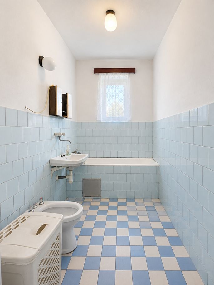 Prodej, Rodinný dům, Střítež