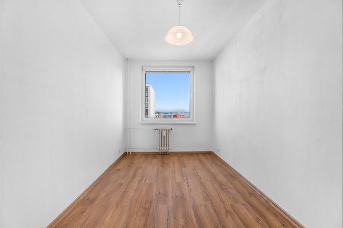 Prodej, Byt 2+kk, Mladá Boleslav