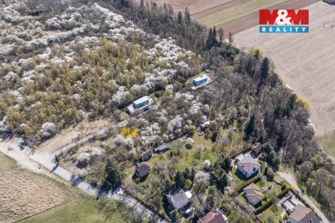 Prodej, Pozemek k bydlení, Škvorec