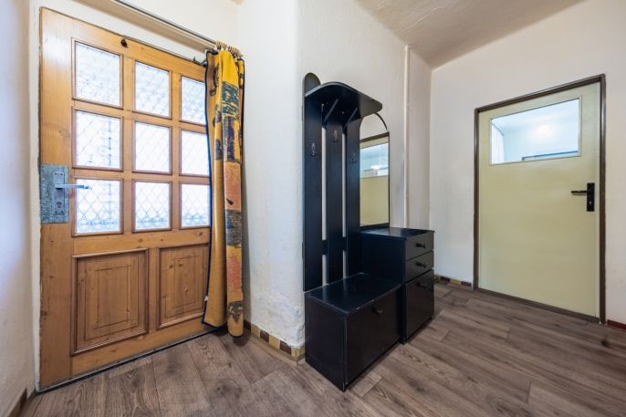 Prodej, Rodinný dům, Soběšice