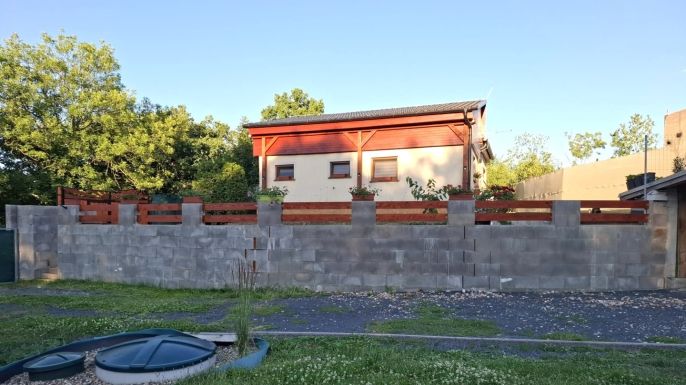 Pronájem, Rodinný dům, Velemyšleves