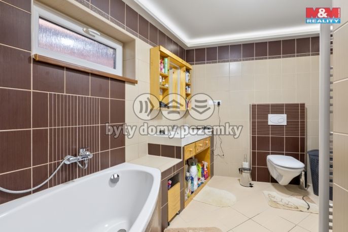 Prodej, Rodinný dům, Žalany