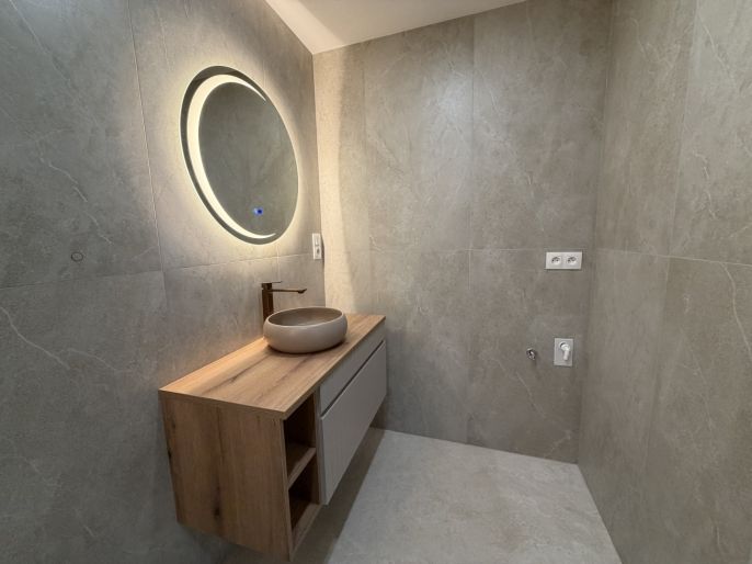 Prodej, Byt 2+1, Karviná