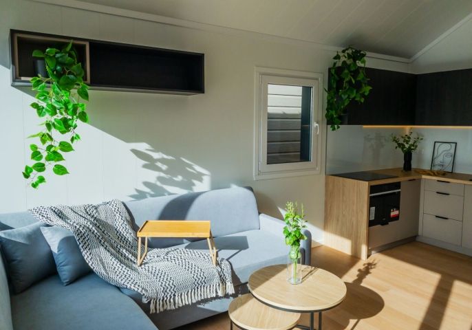 Prodej, Rodinný dům, Batňovice