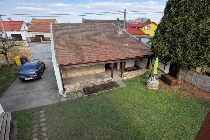 Prodej, Rodinný dům, Postoloprty