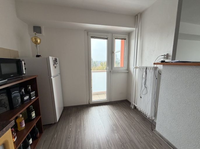 Prodej, Byt 3+1, Frýdek-Místek