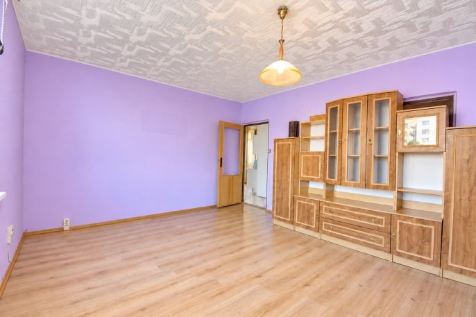 Prodej, Byt 4+1, Chrudim