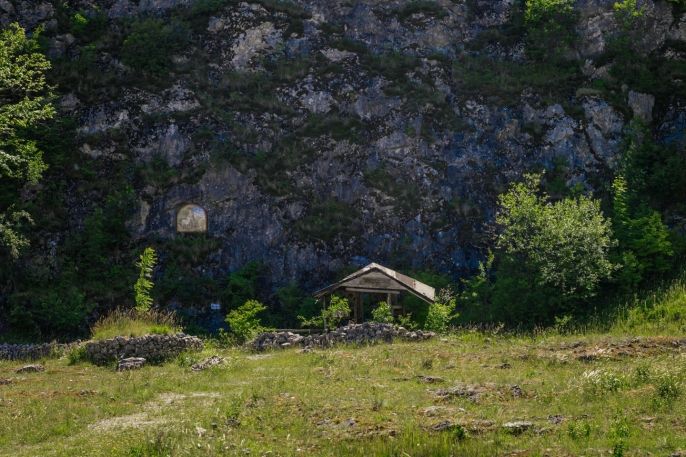 Prodej, Zahrada, Štramberk