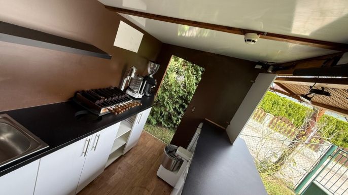 Prodej, Ostatní, Ostrava