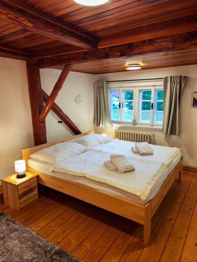 Prodej, Hotel, penzion, Předslavice