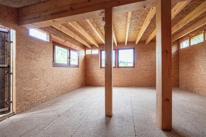 Prodej, Chata, Zdiby