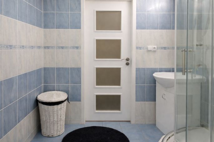 Prodej, Byt 1+1, Prostějov