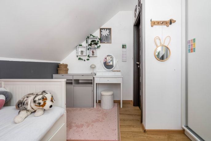 Prodej, Rodinný dům, Poděbrady