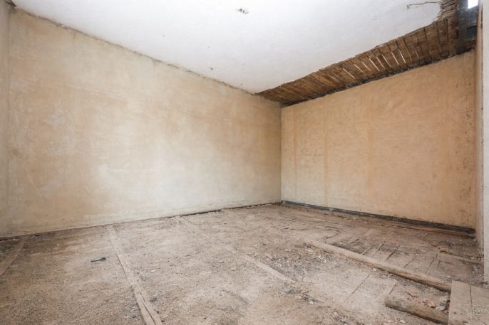 Prodej, Restaurace, stravování, Hradec nad Moravicí