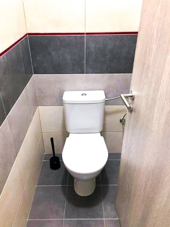 Pronájem, Byt 2+kk, Vysoké Mýto