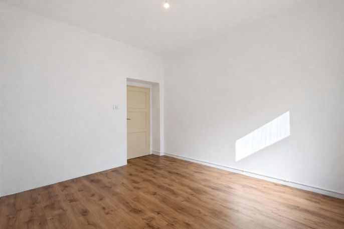 Prodej, Byt 2+1, Praha