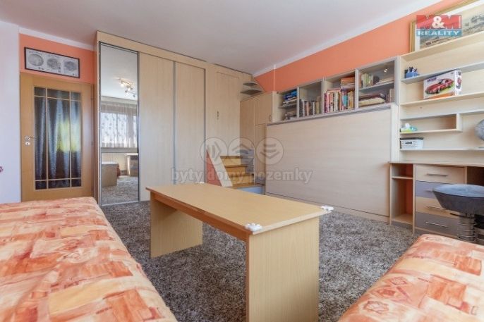 Prodej, Rodinný dům, Český Těšín