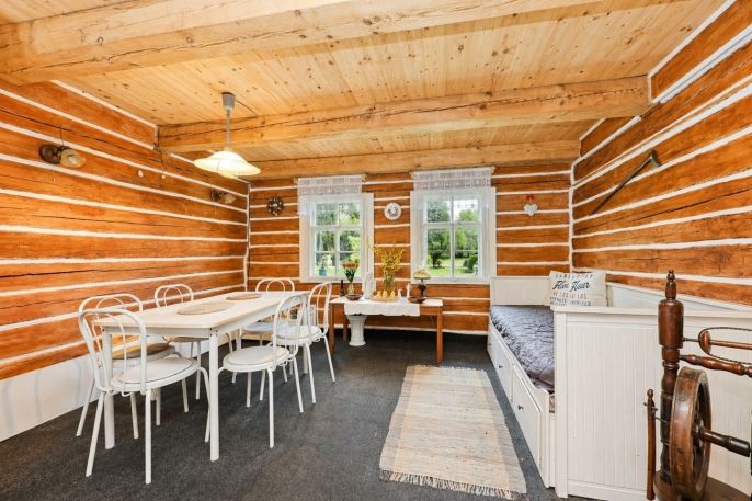 Prodej, Chata, Týn nad Bečvou