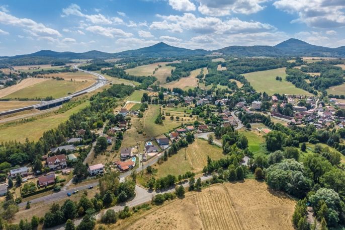 Prodej, Rodinný dům, Řehlovice