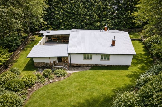 Prodej, Chata, Bítov