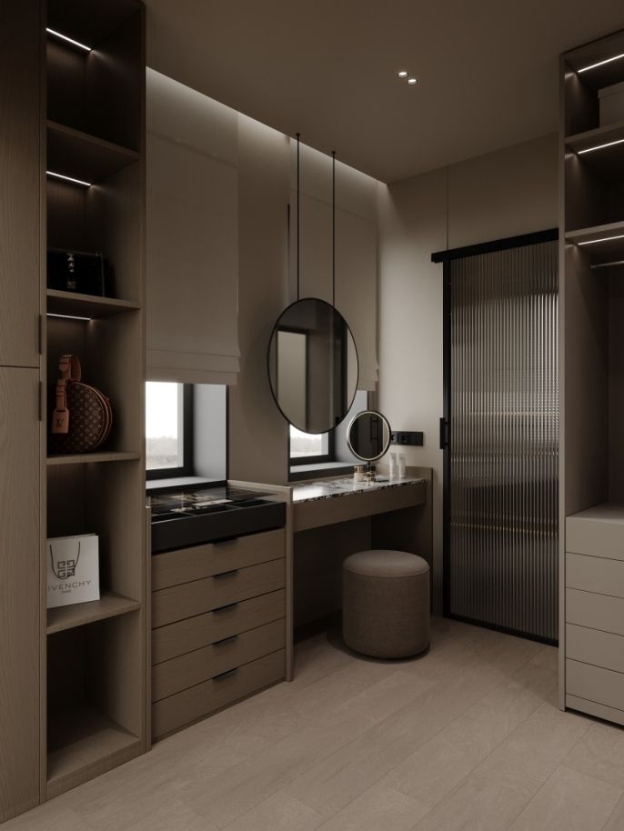 Prodej, Rodinný dům, Křenice