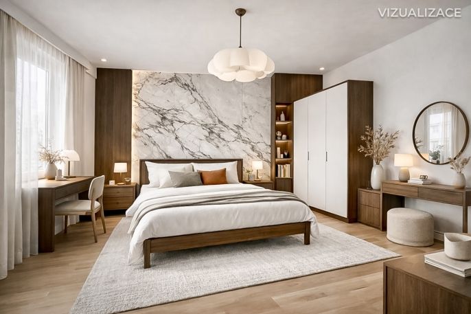 Prodej, Rodinný dům, Třebovice