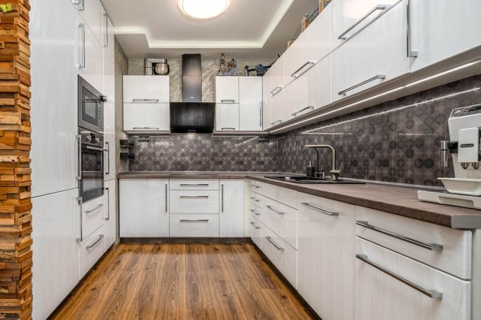 Prodej, Rodinný dům, Veltrusy