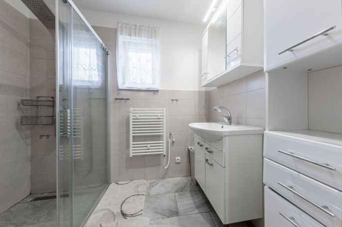 Prodej, Rodinný dům, Rotava