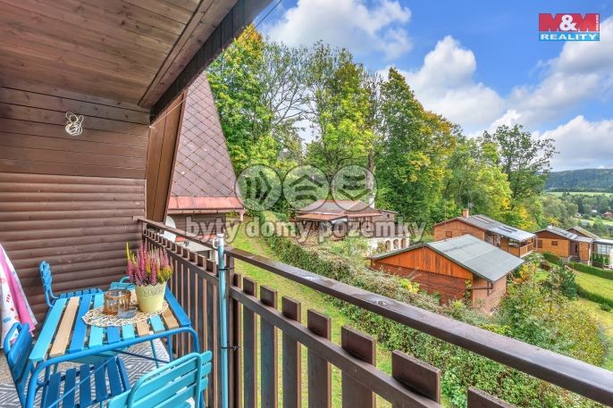 Prodej, Hotel, penzion, Pastviny